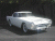 [thumbnail of 1954 Corvette Coupe-GhiaAigle-wht-fVr=mx=.jpg]